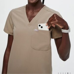 FIGS SET latte size small